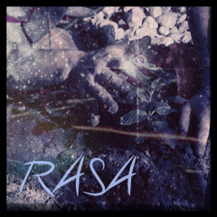 RASA