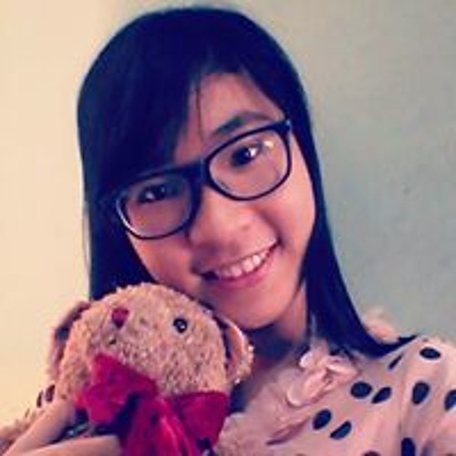 Chu Thị Thanh Diệp’s avatar