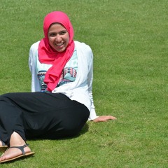 Tuqa Essam