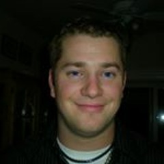 Dane Andrew Harrison