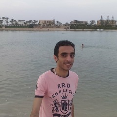 ahmedweza