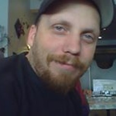Stephane Chartrand