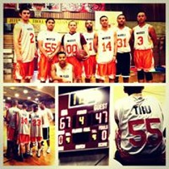 Rogelio Yabut Nicolas