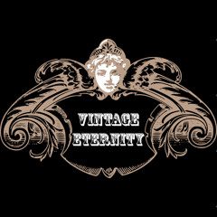 Vintage Eternity