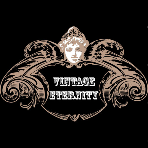 Vintage Eternity’s avatar