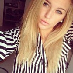 Lisa Bolkart