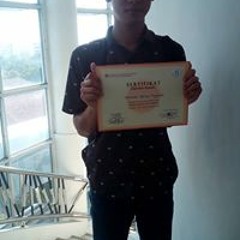 Nanang Agung Nugroho