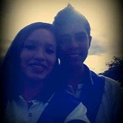 Brayan Marin Astorga