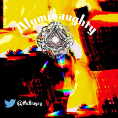 Aluminaughty