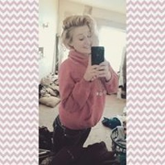 Ashleyy Kasey Clayton