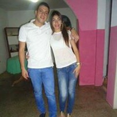 Walbeert José Urrutia