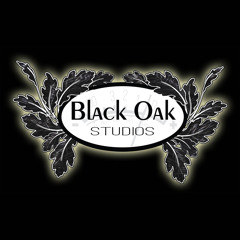 Black Oak Studios