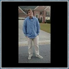 Pluckter Production's