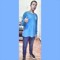 Tiago Alves