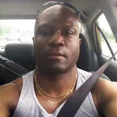 TROYBOY2169