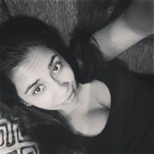 Denise Oliveira’s avatar