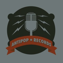 Antipop Records