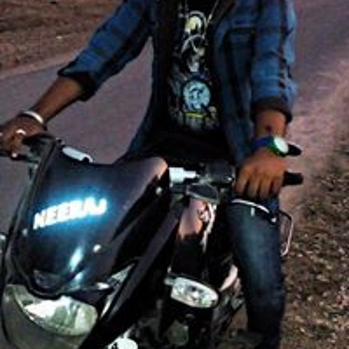 Neeru Bhai’s avatar