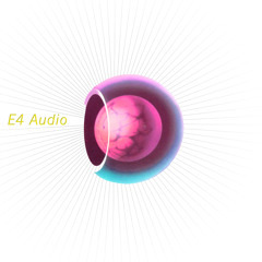 E4 Audio Collective