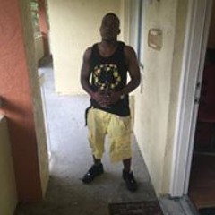 Leo ThaBarber Zerangue