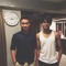 Ryan Neo