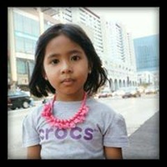 keroncong5