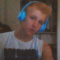 jakob lunning
