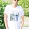 Sameer Sam