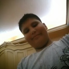 albert omar