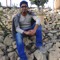 Sheeraz Saleem
