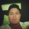 Mario Arturo Aguilar