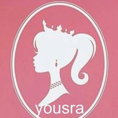 Yousra El Masry’s avatar