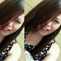 Munchniel Basi Hemmings