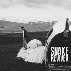 Snake Reviver