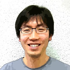 주 앞에 이렇게 나와