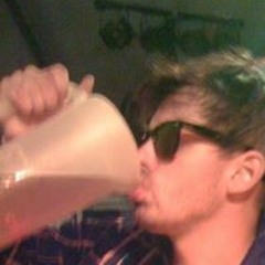 Michael Algren Petersen