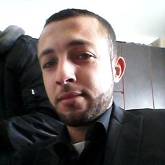 Ahmed Abu Hassera