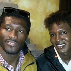 Jean Daniel Ndikumana