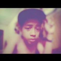 Rafli Triansyah Prasetyo