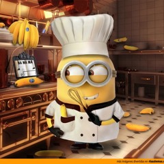 Victor MandMs