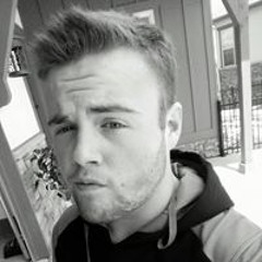 Tristan Achziger