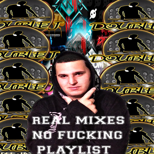 stream-dj-double-j-costa-rica-music-listen-to-songs-albums