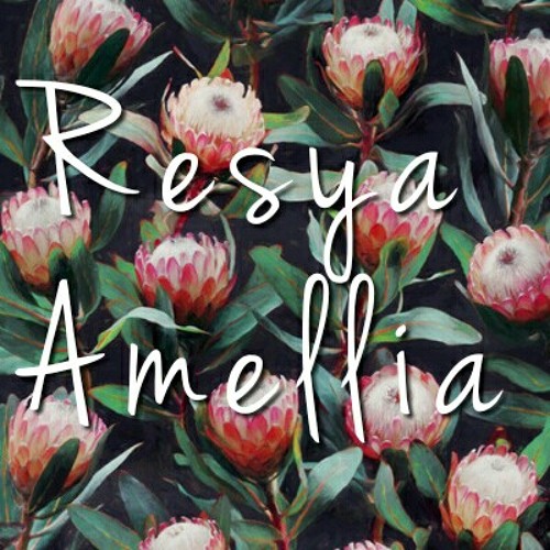 resyaamellia’s avatar