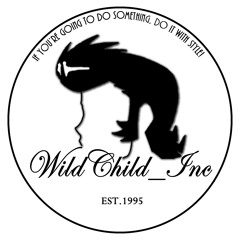 Wildchild_inc