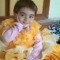 Afsheen Riaz