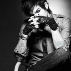 DJ! RDX-DESTRONIC