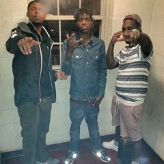 mr_32ooblock