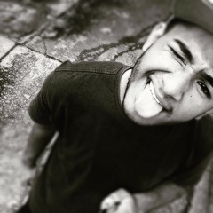 Leonardo Freitas