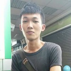 Wang ChengZhang