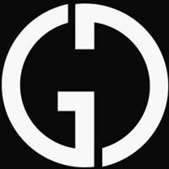 Gibas